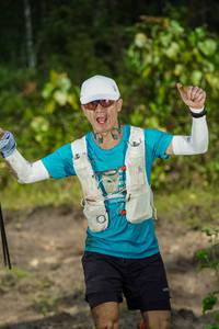 BIB: 
                            <button type="button" onclick="openModal(19135360)" class="btn btn-primary btn-sm float-right btn-popup" data-toggle="modal" data-target=".modal-high-quality">
                        <i class="fas fa-shopping-cart"></i> Add to Cart
                    </button>
                                            <button type="button" onclick="isThisMe(19135360, true)" class="btn btn-success btn-sm float-right btn-popup btn-isme hidden" data-toggle="tooltip" data-placement="bottom" title="นี่คือรูปของคุณใช่ไหม คลิกที่นี่เพื่อเอาเข้าอัลบั้ม">
                        <i class="fas fa-plus"></i> Add to album
                    </button>
                    <button type="button" onclick="isThisMe(19135360, false)" class="btn btn-warning btn-sm float-right btn-popup btn-isnotme hidden">
                        <i class="fas fa-ban"></i> Remove from album
                    </button>